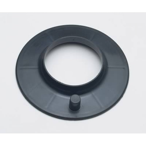 LTS A/C ADAPT 5-1/8 TO 2-5/8