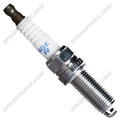 NGK auto part