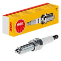 NGK auto part