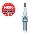 NGK LKR7B-9 CL1 Standard Nickel Plug LKR7B-9