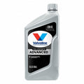 VAL ADV FULL SYN 0W8 6/1 QT