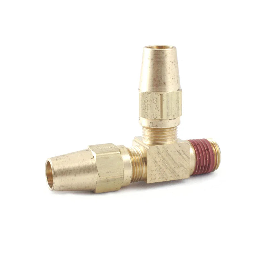 VELVAC auto part