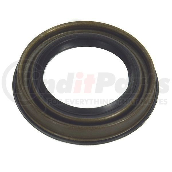 TIMKEN auto part