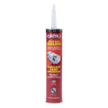 1010 BLACK UPC NONSAG SEALANT 10.3 OZ TUBE
