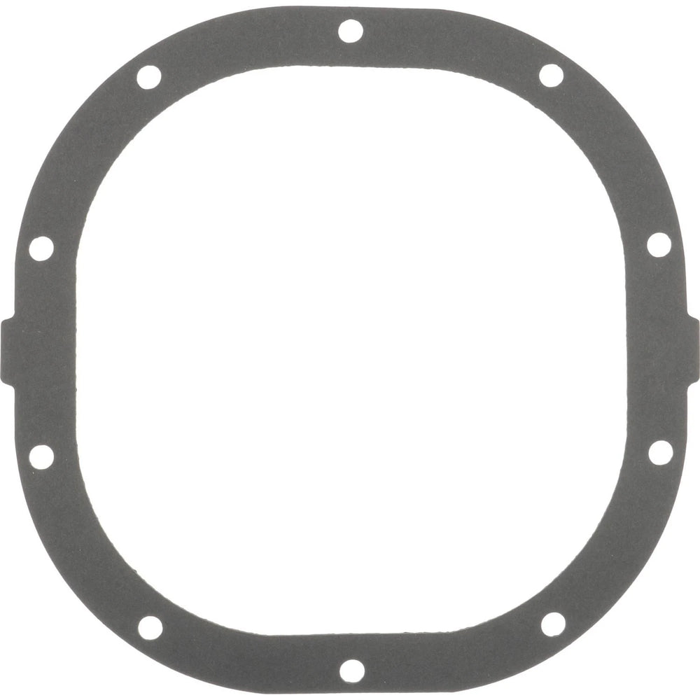 Axle Housing Cover Gasket - 71-14867-00