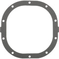 Axle Housing Cover Gasket - 71-14867-00