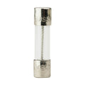 GMD 300MA BUSS FUSE