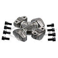Universal Joint - Genuine Neapco
