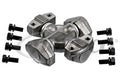 Universal Joint - Genuine Neapco