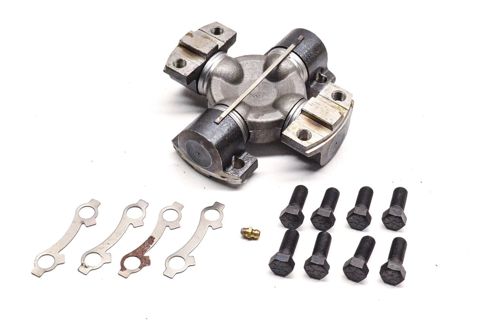 NEAPCO INC auto part