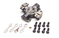 NEAPCO INC auto part