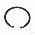 TIMKEN auto part
