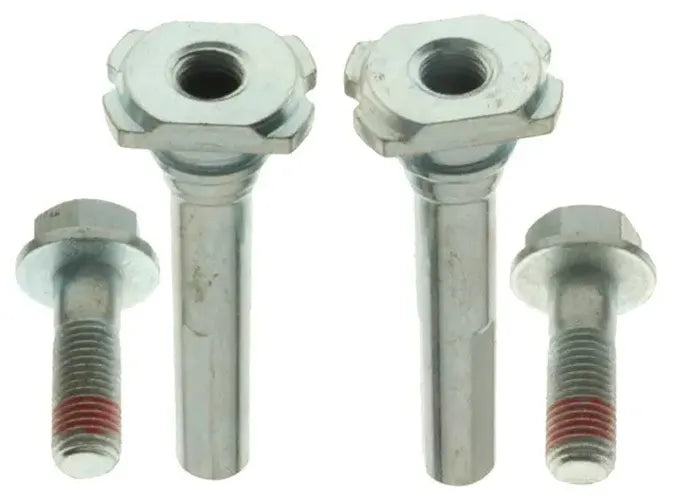 BRAKE CALIPR HOUSING BOLT
