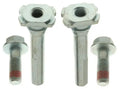 BRAKE CALIPR HOUSING BOLT
