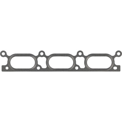 Engine Intake Manifold Gasket - 71-34209-00
