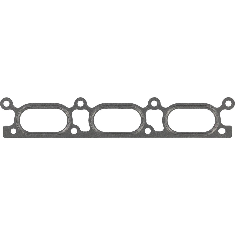 Engine Intake Manifold Gasket - 71-34209-00