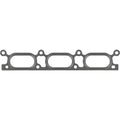 Engine Intake Manifold Gasket - 71-34209-00