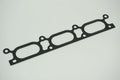 Engine Intake Manifold Gasket - 71-34209-00