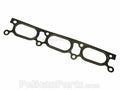 Engine Intake Manifold Gasket - 71-34209-00