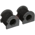SUSPENSION STABILIZER BAR BUSHING K