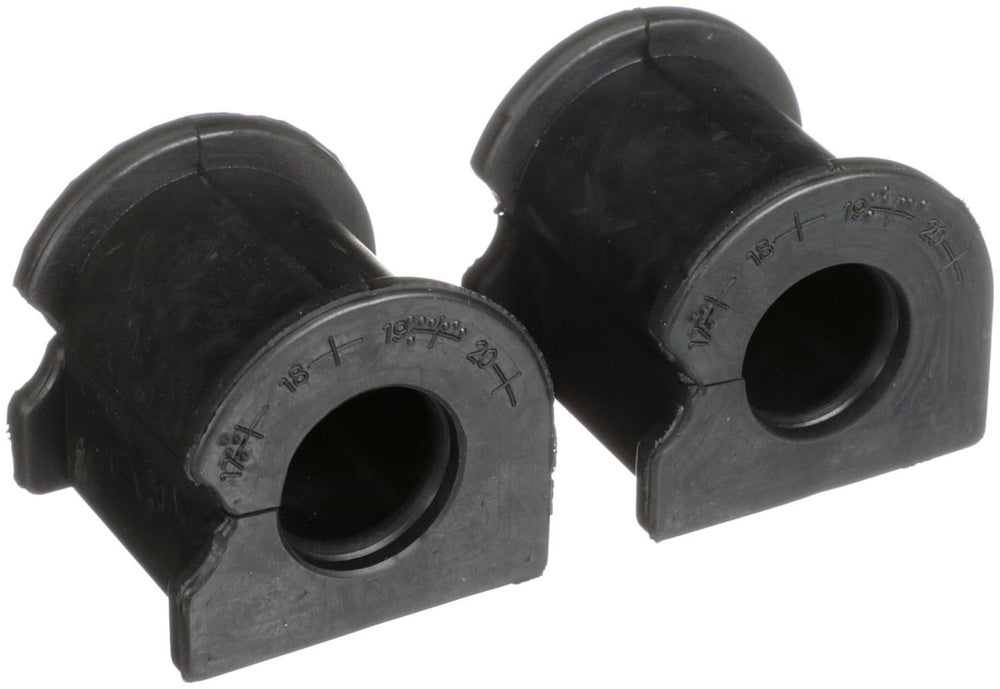 DELPHI auto part