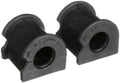 SUSPENSION STABILIZER BAR BUSHING K