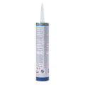 1021 BEIGE UPC LOW VOC SELF LEVELING SEALANT 10.3 OZ TUBE