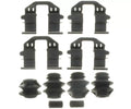 BRAKE CALIPR HDWR KTS