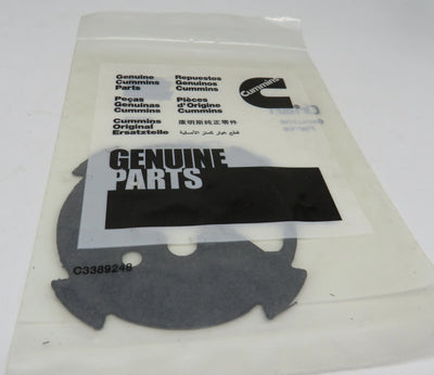 CUMMINS auto part
