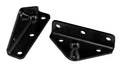 .328IN EYELET END FITTING (2 PK)