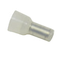 1614AWG NYLON CRIMP CAPS 5 PCS