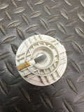 DISTRIBUTOR ROTOR