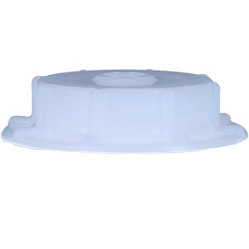 MOTORAD auto part