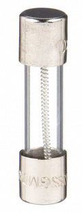 GMD 125MA BUSS FUSE