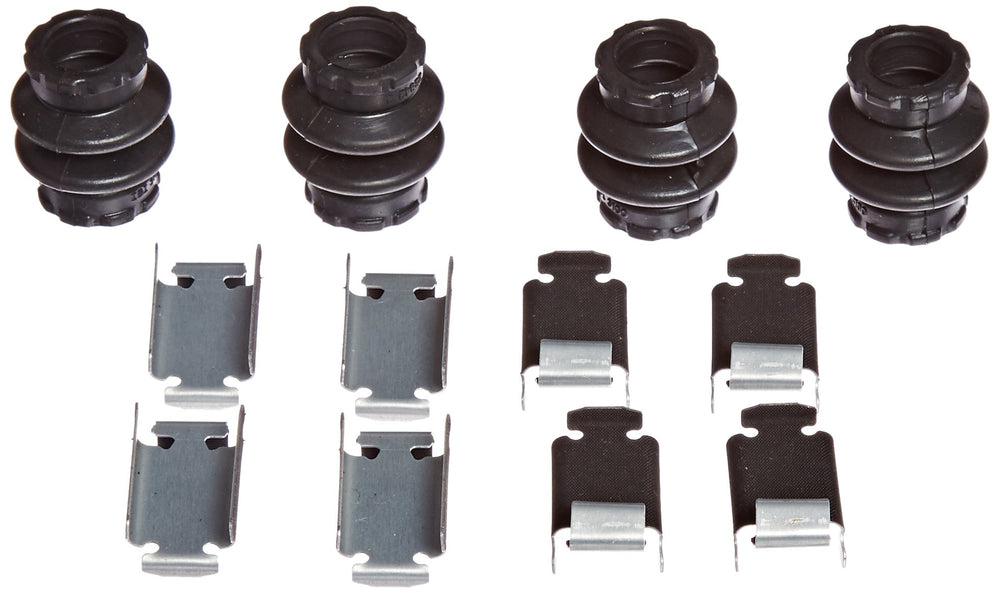 BK CALIPER HDWR KTS