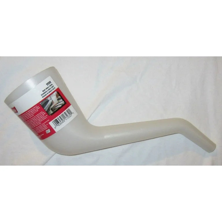LISLE auto part