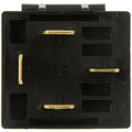 RELAY 4 PIN 30AMP 12VOLT