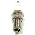 CUMMINS auto part