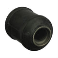 SUSP CTRL ARM BUSHING
