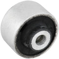 DELPHI auto part detail