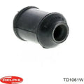 SUSP CTRL ARM BUSHING