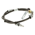 CALIPER REPAIR KIT