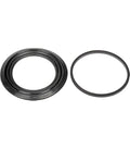 CALIPER REPAIR KIT