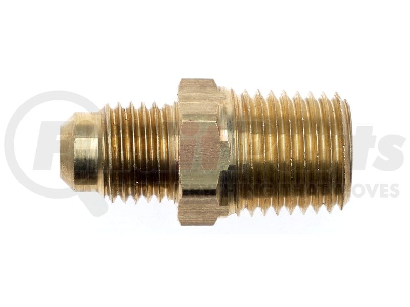 BRASS ADAPTER