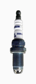 Brisk Spark Plugs auto part