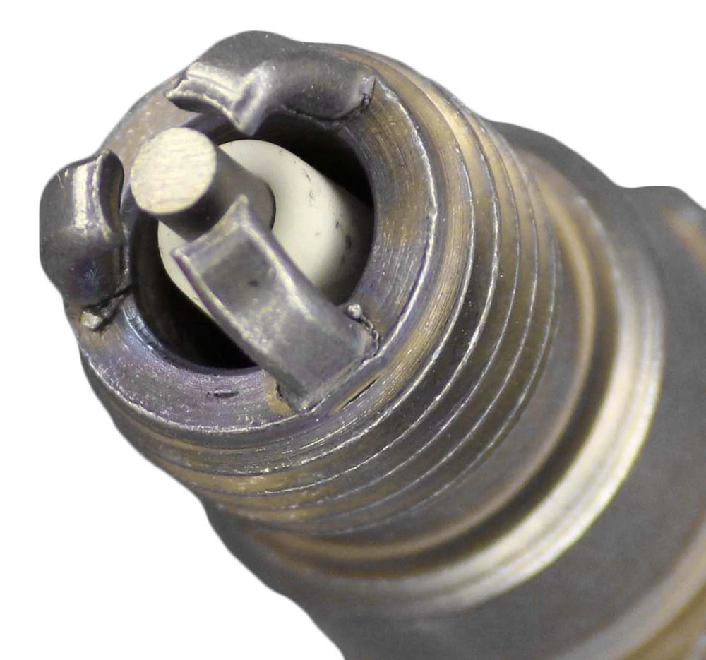 Brisk Spark Plugs auto part