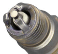 Brisk Spark Plugs auto part