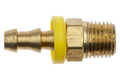 HYDRAULIC COUPLING - FIELD ATTACHAB