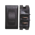 ON/OFF SWITCH BLACK 3/BAG