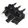 DISTRIBUTOR ROTR